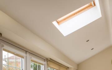 Pedmore conservatory roof insulation companies