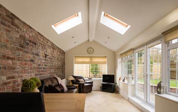 conservatory roof insulation Pedmore, West Midlands