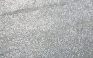 Pedmore laminate fibreglass or shingles?