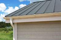 Pedmore fascia repair