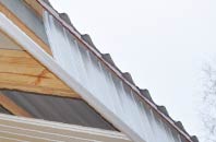 find rated Pedmore fascia repair companies
