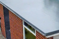 free Pedmore flat roofing insulation quotes