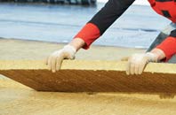 find rated Pedmore roof insulation companies