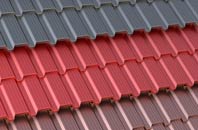 find rated Pedmore plastic roofing companies